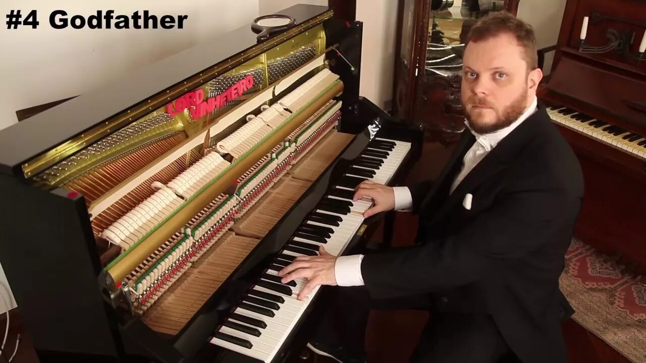 диар мама на фортепиано. игра на синтезаторе cover. грустное пианино. Vinheteiro. играть на пианино.