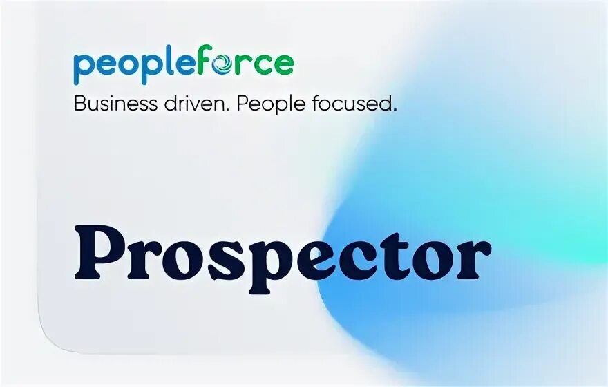 Peopleforce. Peopleforce. Friendwork лого. Peopleforce. Peopleforce.