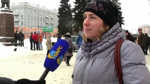 Тв иваново сегодня