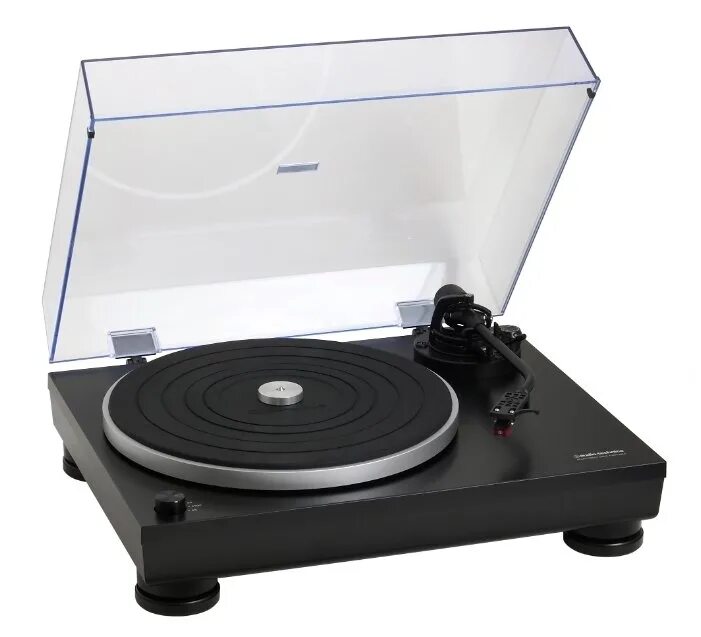 Audio-Technica at-lp5. Audio Technica lp5 x. Audio Technica виниловый проигрыватель lp5x. Виниловый проигрыватель Dual DT 450. Виниловые проигрыватели audio technica купить