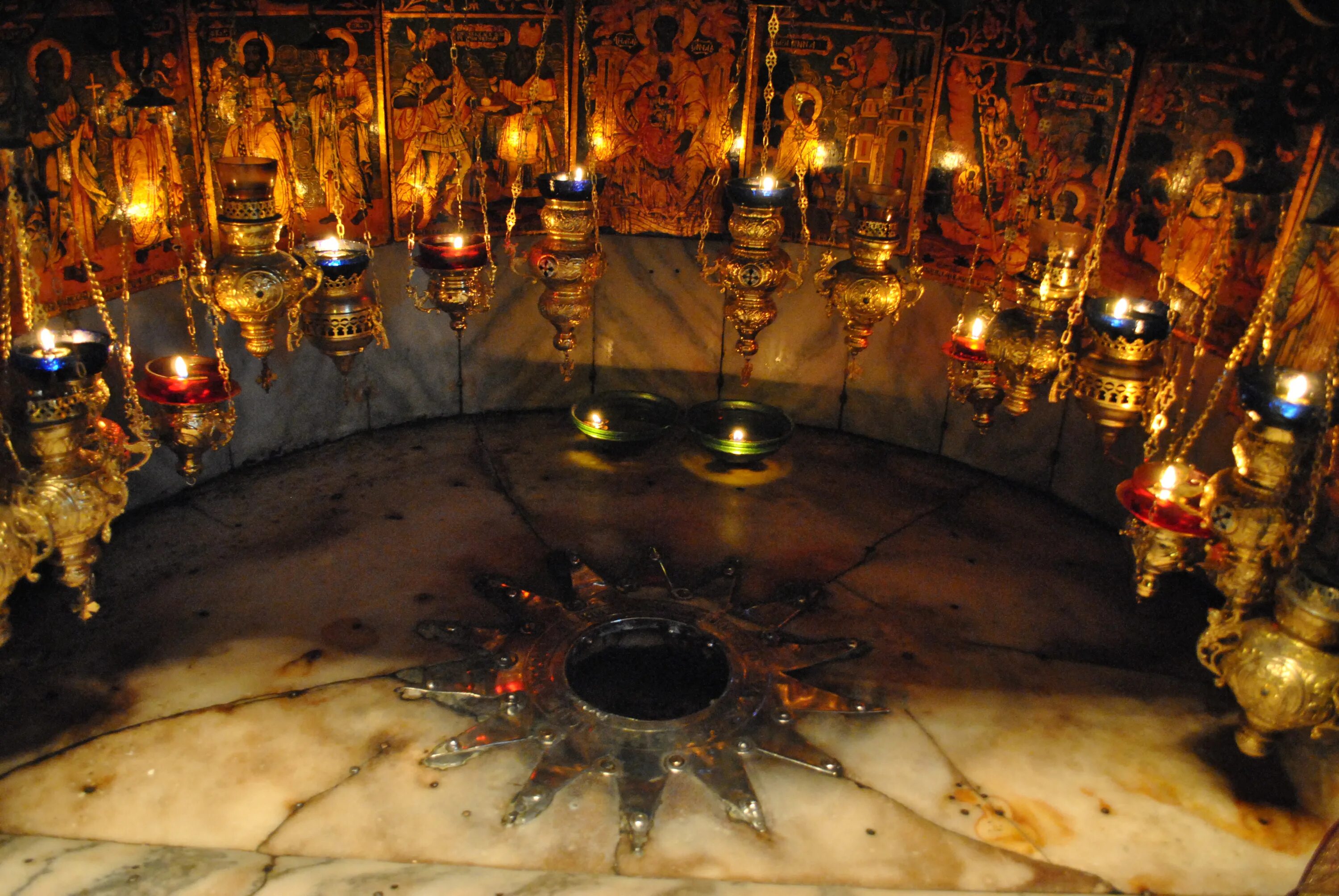 святая земля паломничество. святая земля видео. пение горненский монастырь. святая земля апт. иерусалим храм израильтян.