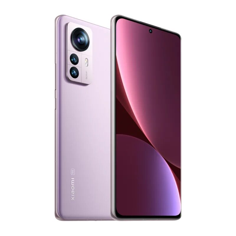 Xiaomi 12 Pro. Смартфон Xiaomi 12 Pro 12. Xiaomi 12 12/256gb. Xiaomi 12 Pro 256gb. Redmi note 12 pro 256 отзывы