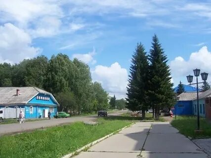 Седельниково омская область