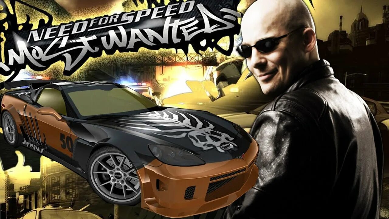 Nfs most wanted списки. Most wanted 2005 Вебстер. Need for Speed most wanted 2005 Вебстер. Вебстер NFS most wanted машина. Дэвид Дрейман NFS most wanted.