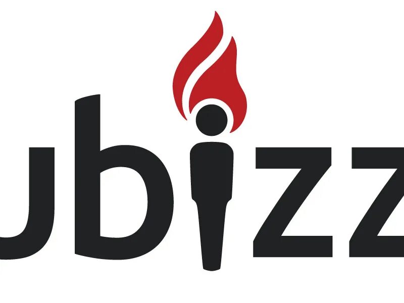 Дубизл. Dubizzle. Dubizzle dubai вакансии. Дубизл. Dubizzle.