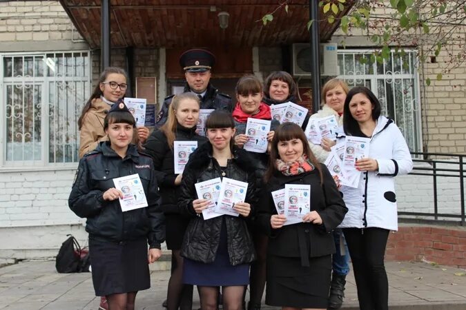 Станция талица свердловская область. День города талица свердловская область. Погода в талице. Погода в талице свердловской. Рп талица свердловская.