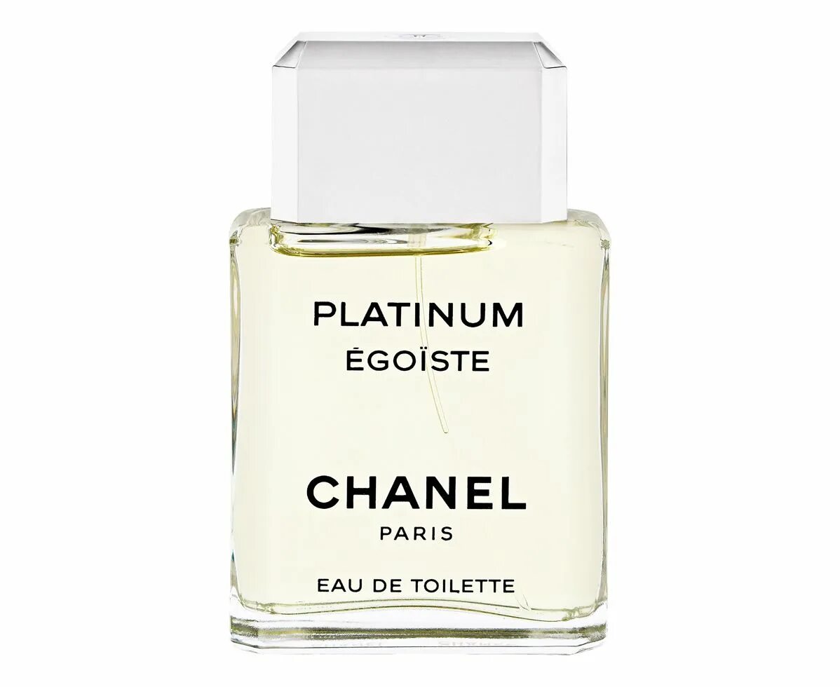 Купить шанель эгоист мужские. Chanel Egoiste Platinum men 50ml. Chanel Egoiste Platinum 100. Духи Chanel Egoiste Platinum эгоист платинум (100 мл). Platinum Egoiste "Chanel" 100ml men.