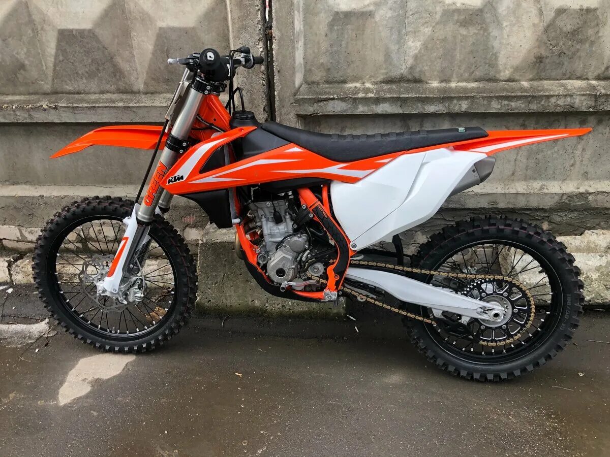 Кросс 250 куплю. KTM 250 кроссовый. KTM 250 SX 250 2018. Мотоцикл КТМ кросс 250. KTM 250 SX-F 2018.