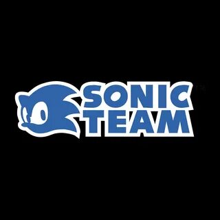 Sonic team