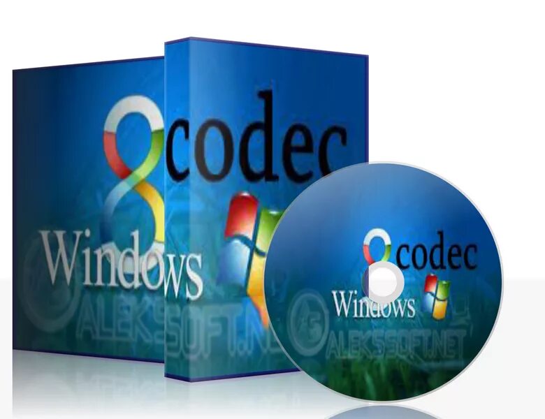 1. Shark007 codecs. Windows 8. Windows 8 кодек. Ключ виндовс 8.