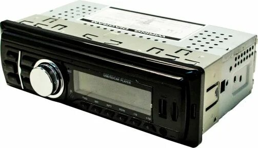 Автомагнитола Пионер DV 1782. Автомагнитола Пионер ок 1782. Автомагнитола Pioneer hd9711. Магнитофон Pioneer HD-1782.