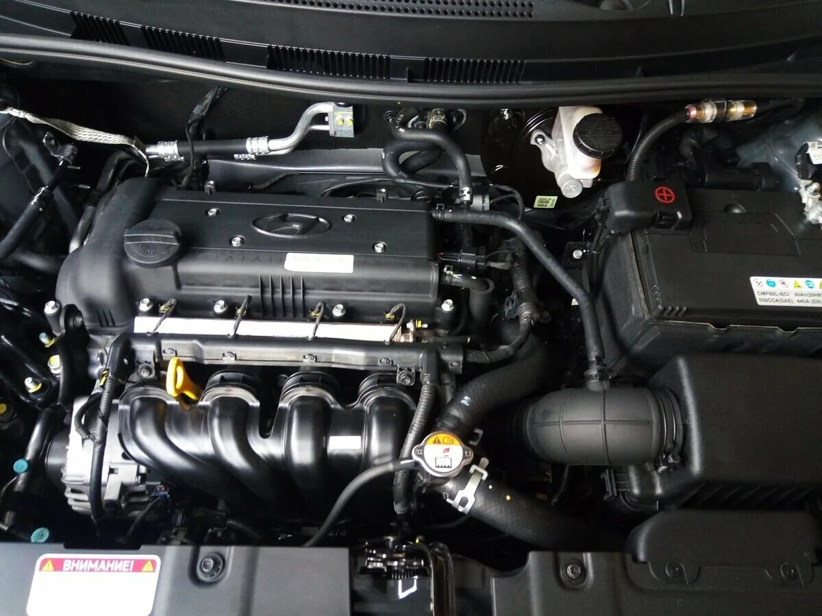 Hyundai i20 двигатель 1. 6 2008. работа двигателя хундай. хендай ай 20 двигатель. движок хендай ай 40.