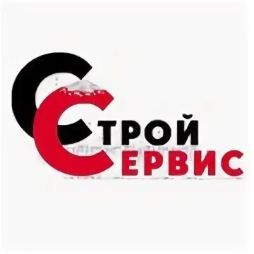 Сайт стройсервис кемерово. Стройсервис логотип. ООО Стройсервис. Стройсервис Омск лого. Логотип Стройсервис Кемерово.