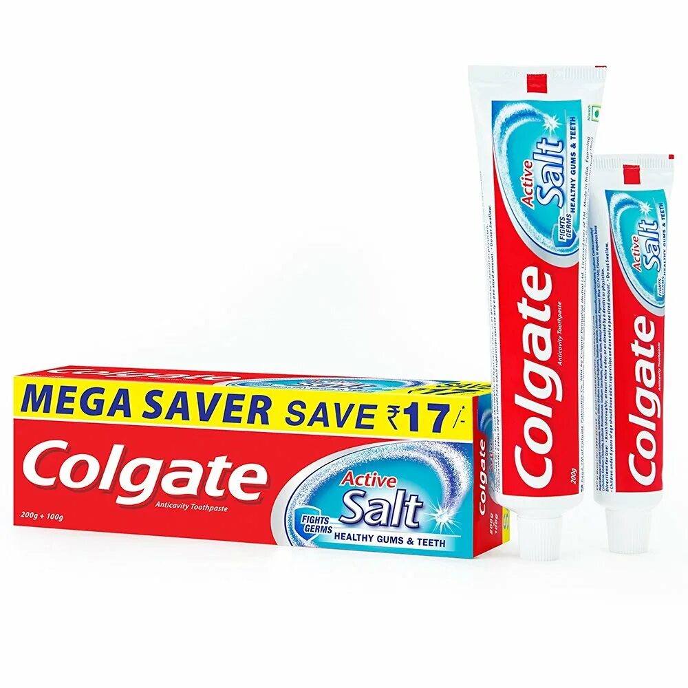 Colgate зубная паста Mega. Колгейт Актив зубная паста. Colgate зубная паста 2010г. Гелевая зубная паста Колгейт. Слоновая зубная