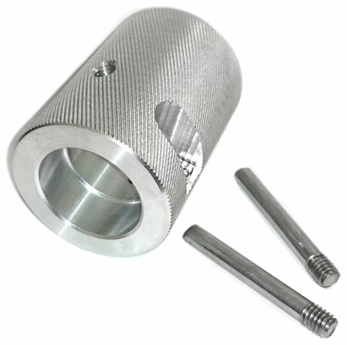 Шейвер для полипропиленовых труб 20-25. Торцеватель для армированных труб 20-25 мм. Зачистка для труб pprc 25мм. Зачистка для труб с внешней армировкой candan pps-32 (32-40). Зачистка торцеватель pp-r 20/25.