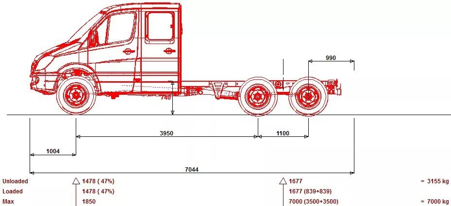 Картридж ds dcp-197c. Relisan eco опоры. A0009901707. Картридж lc-1100 black. Ванна relisan xenia 190х90.