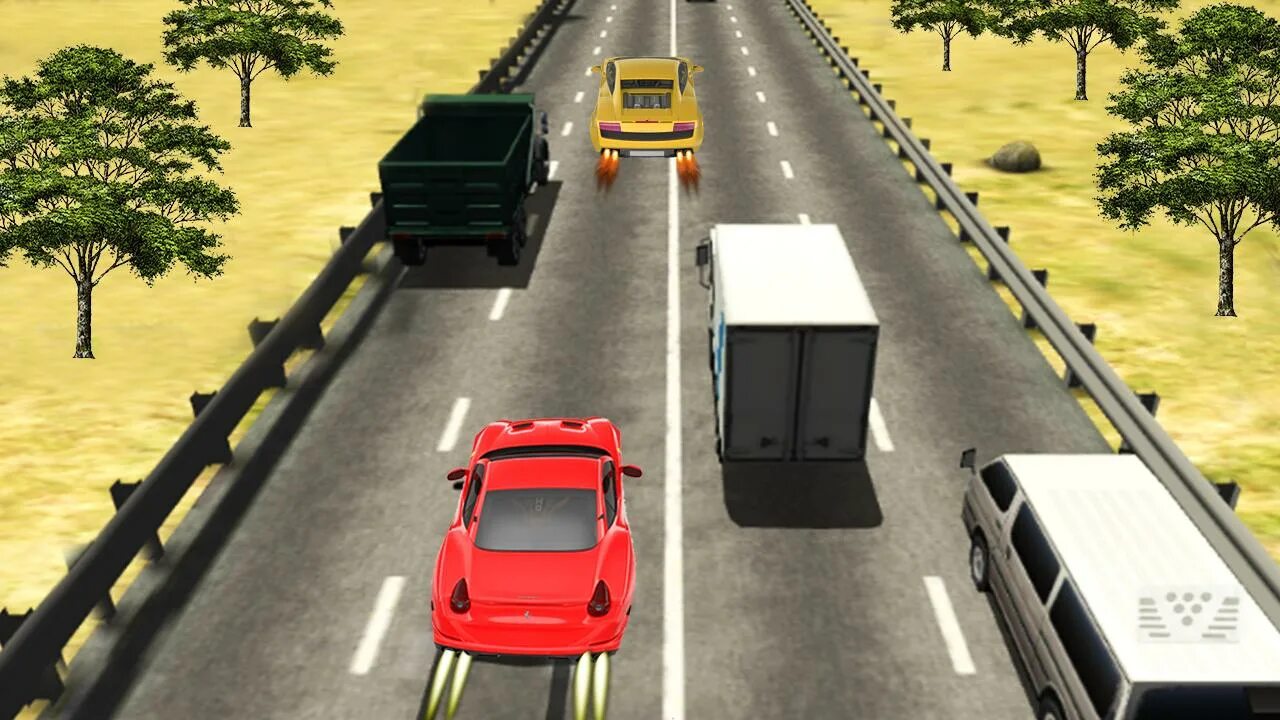 Машины трафик рейсер. Трафик рейсер 3. Traffic Racer 2013. Traffic Racer 3d.