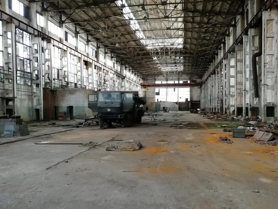 Узловский машиностроительный завод кран. Узловой кран. Машиностроительный завод узловая. Узловский завод кран. Машиностроительный завод узловая.