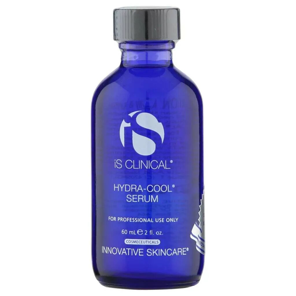 Is clinical active serum. Сыворотка актив серум is clinical. is clinical hydra-cool serum 60ml. is clinical сыворотка cool. сыворотка для лица is clinical active serum.