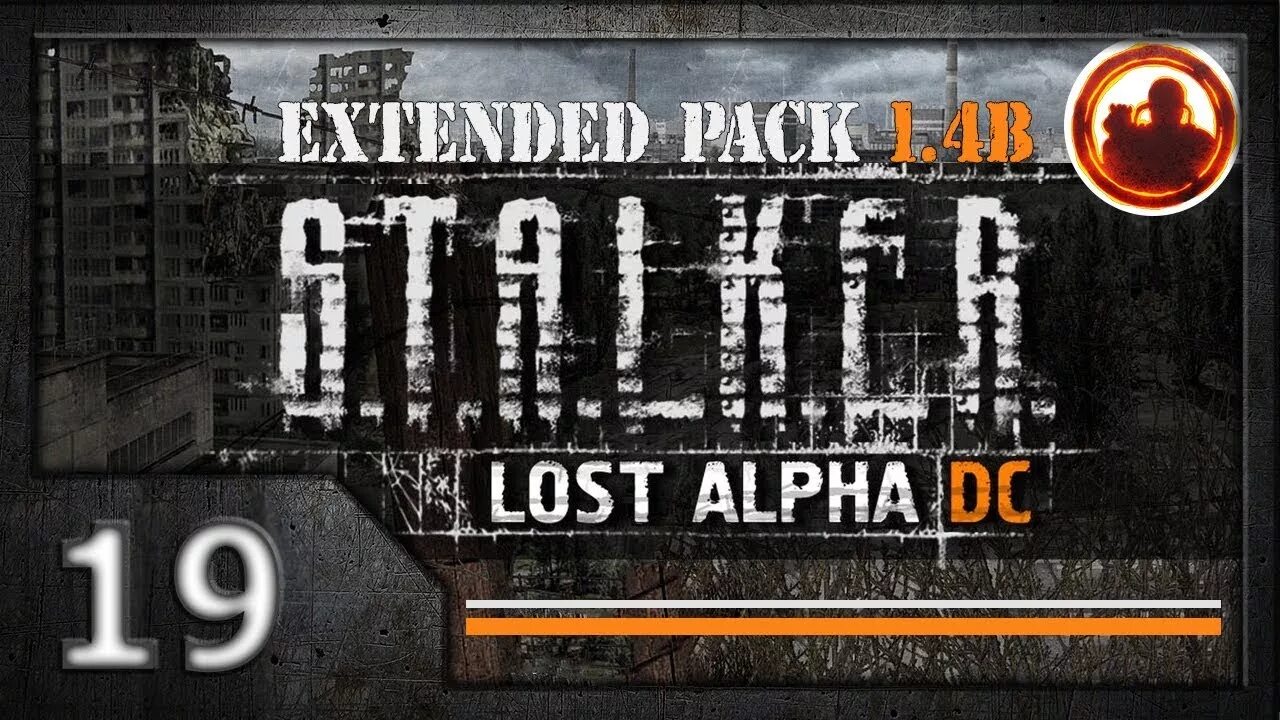 Lost Alpha DC. Сталкер лост Альфа 1.4005. Сталкер Lost Alpha DC. Лост Альфа экстендед сталкер. Сталкер lost alpha dc final