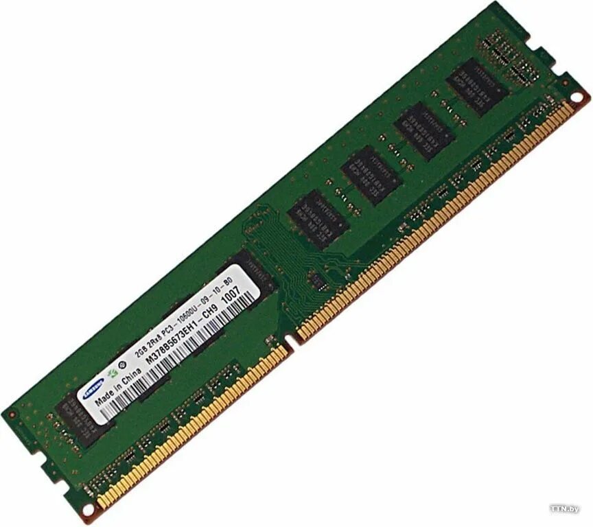 Оперативная память ddr3 1333mhz. Samsung ddr3 2gb 1333mhz. оперативная память самсунг ddr3. оперативная память 2 гб 1 шт. hynix ddr3 1333 dimm 2gb. ddr3 samsung 10600.