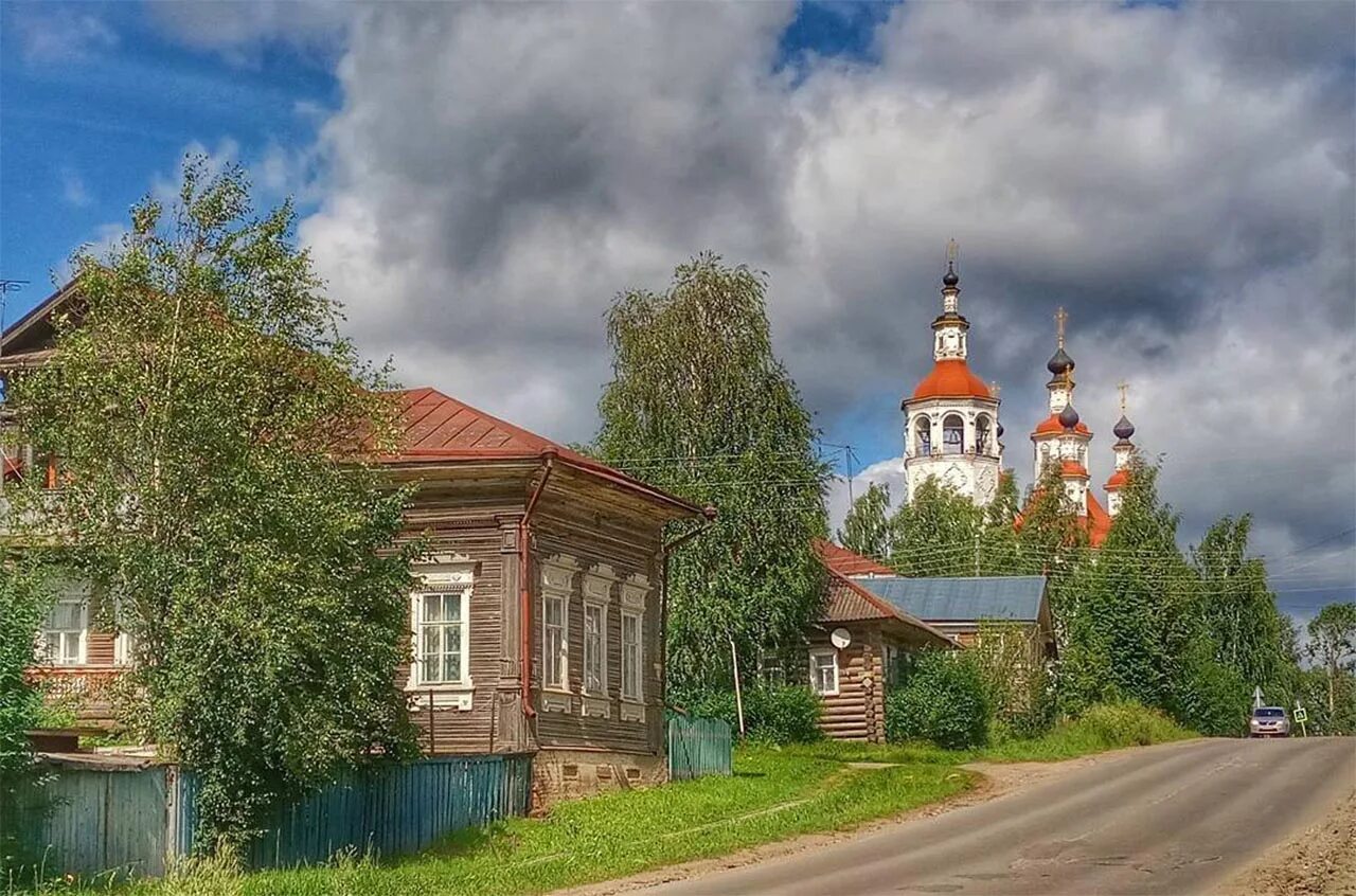 Сайты вологодской обл. Тотьма, Вологодская Губерния,. Вологодская область Тотьма природа. Тотьма город в Вологодской области население. Город Тотьма Кирилловский район.