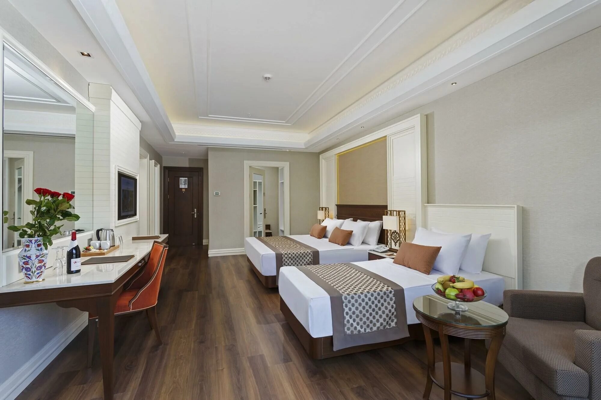 Премьер отель белек. Gural premier belek. gural premier belek 5 турция. gural premier belek пляж. gural premier belek 5 del белек.
