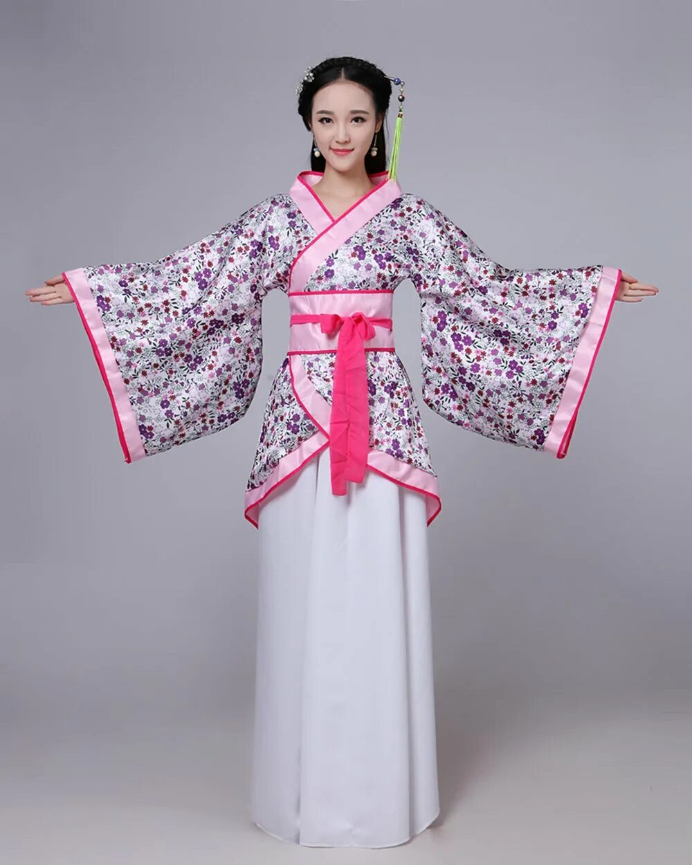 Ханьфу династии Тан. Китайский национальный костюм Ханьфу. Ханьфу династии Вэй. Ханьфу династии Чжоу.