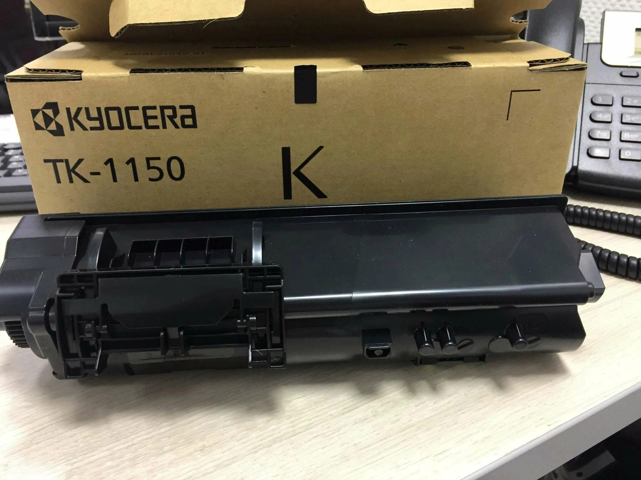 Kyocera tk-1150. Картридж Kyocera tk-1150. Kyocera 1150 картридж. 2135dn Kyocera картридж.