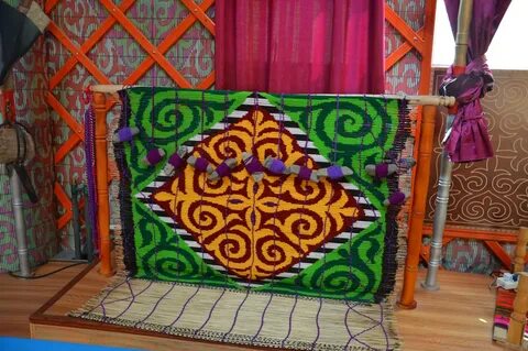 BBW мобильді порно