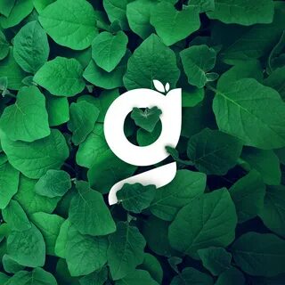 G natural