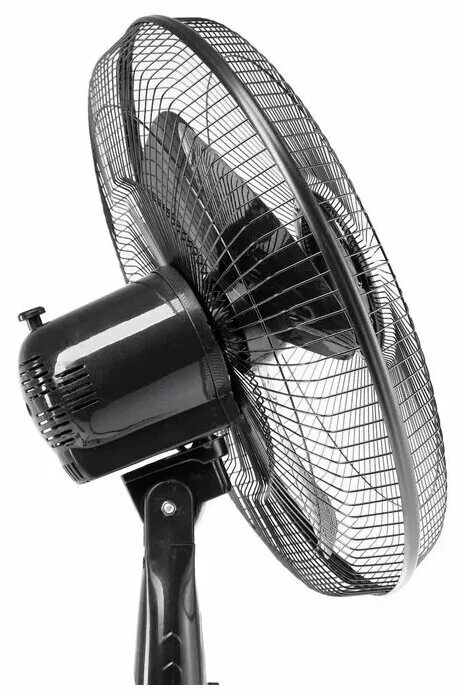 вентилятор lasko ls-1804-20. вентилятор новосибирск. Wellton вентилятор напольный. вентилятор новосибирск. вентилятор новосибирск.