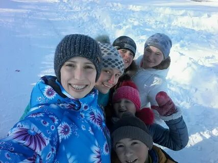 Погода в юдихе