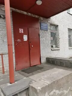 Городская клиническая больница no 30