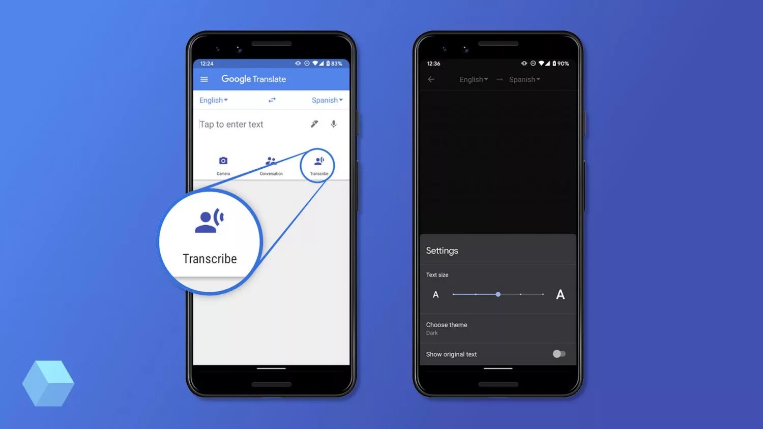 All Language Translator Free APK for Android Download