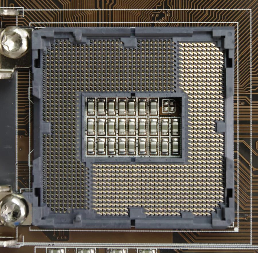 Процессоры с сокетом lga1155. Процессора Intel Socket 1155. Сокет лга 1155. LGA 1155 CPU Socket.