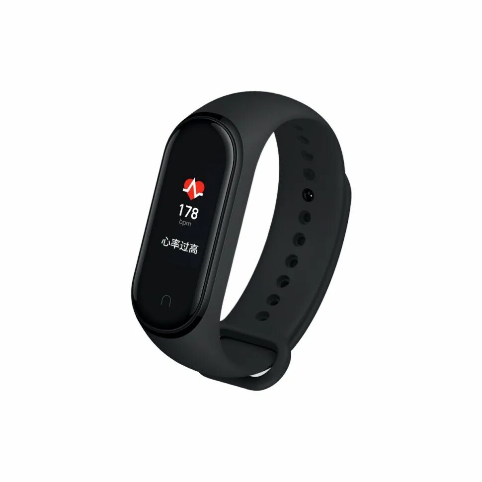 Оригинальный xiaomi mi band. Смарт браслет ксиаоми ми бэнд 2. Mi band 2 дисплей. Оригинальный xiaomi mi band. Смарт браслет ксиаоми ми бэнд 4.