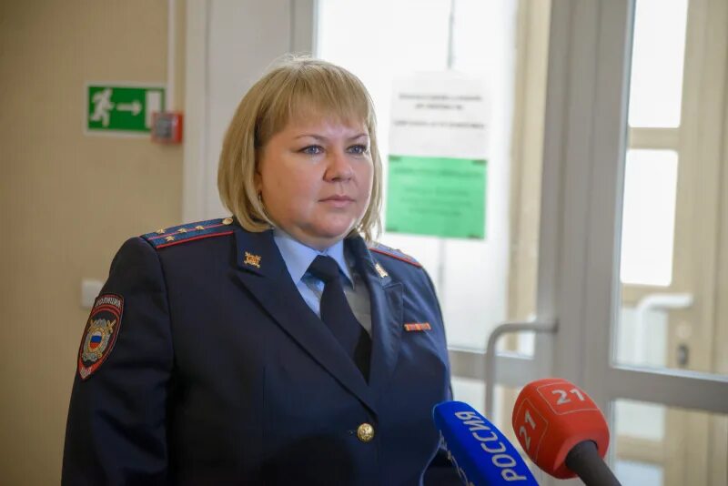 Оперативная группа полиции. Полиция мурманск. Фото полицейского. Мурманская полиция. Доманов мурманск полиция.