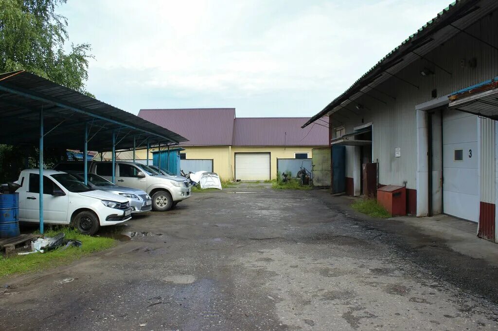 Сто северный. Автосервис нижневартовск. Автотехцентр гранд, нижневартовск. Запчастер нижневартовск. Сто нижневартовск.