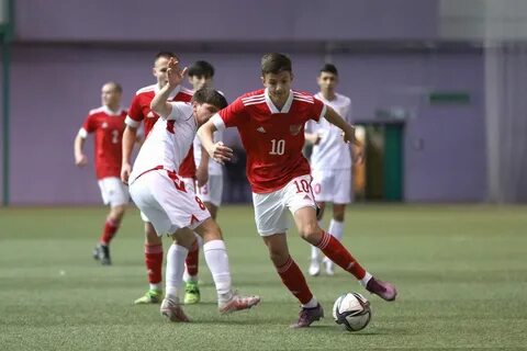 U 17