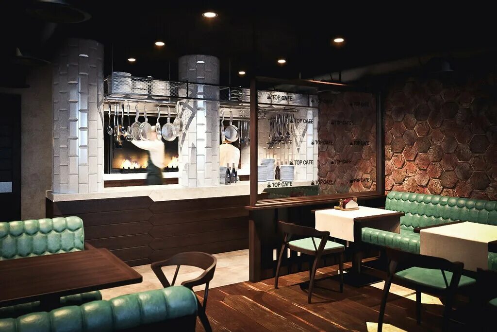 кофейня топ. кофейня топ. кофе лайк внутри кофейни. Surf coffee усачева 62. Black top кофейня новосибирск.