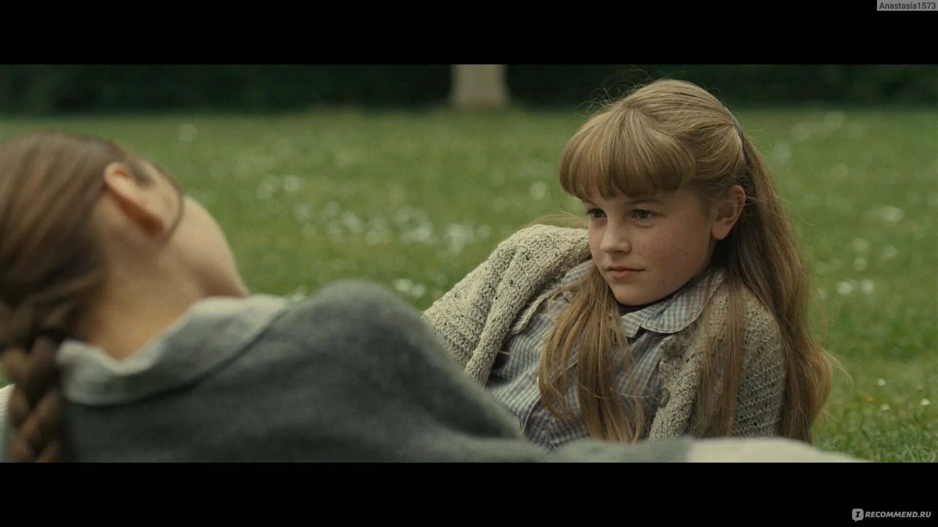 Very let me go. Не отпускай меня (марк романек, 2010). иззи мейкл-смолл не отпускай меня. не отпускай меня сериал 2016 постер. never let me go cascada.