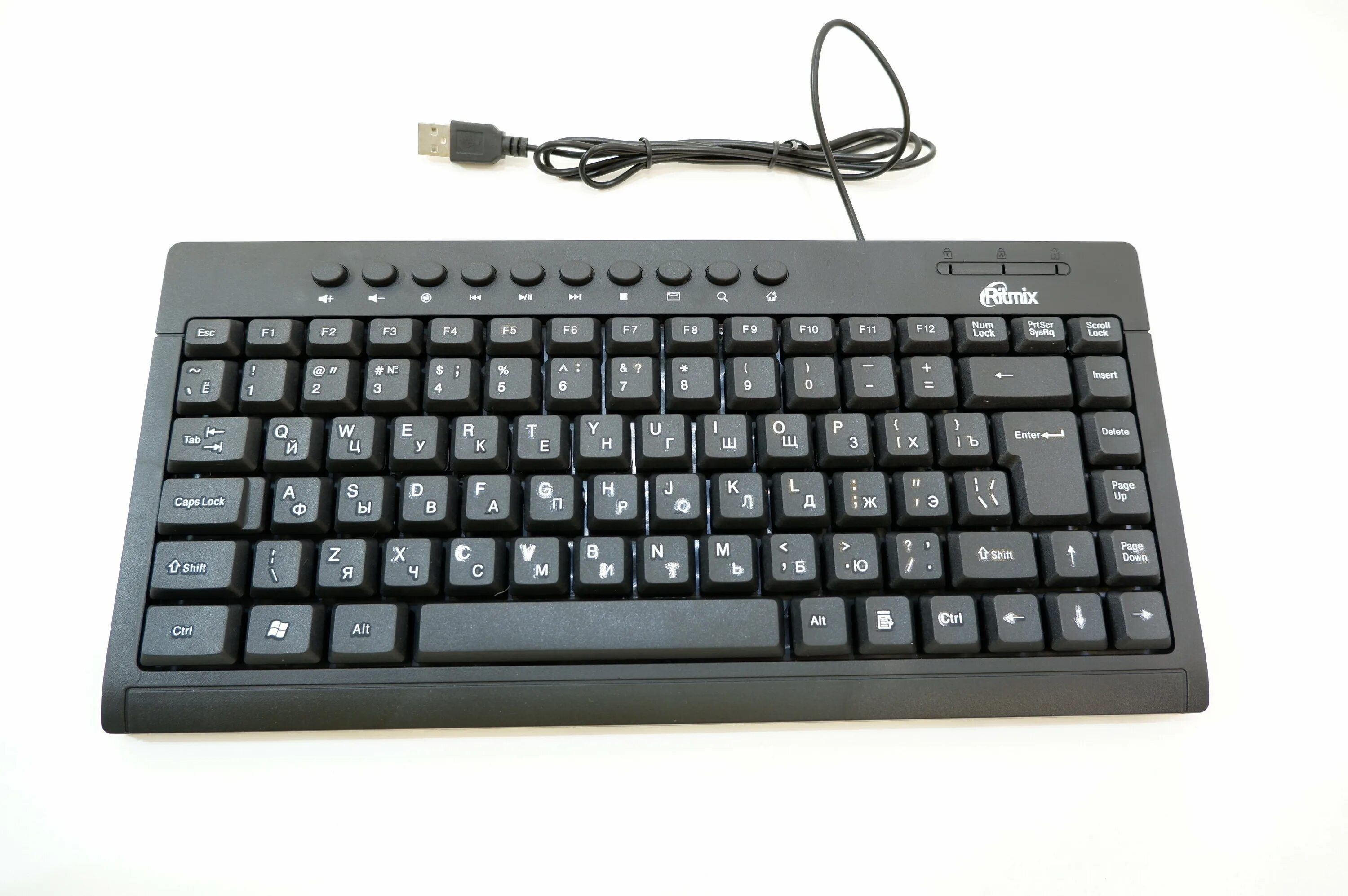 Микроc клавиатура. Клавиатура через usb. Складная клавиатура usb. Клавиатура ritmix rkb-100. 78 клавиш мини проводная usb клавиатура.