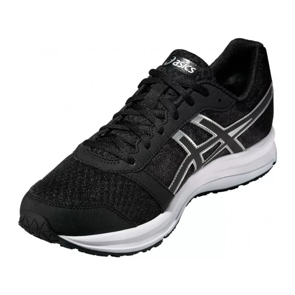 ASICS Patriot 8. Кроссовки ASICS Patriot 8. ASICS Patriot 14. ASICS Patriot 13 мужские.