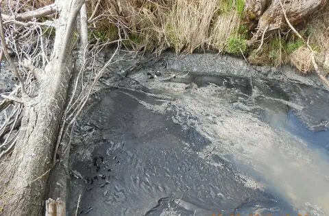 Водоканал петропавловск