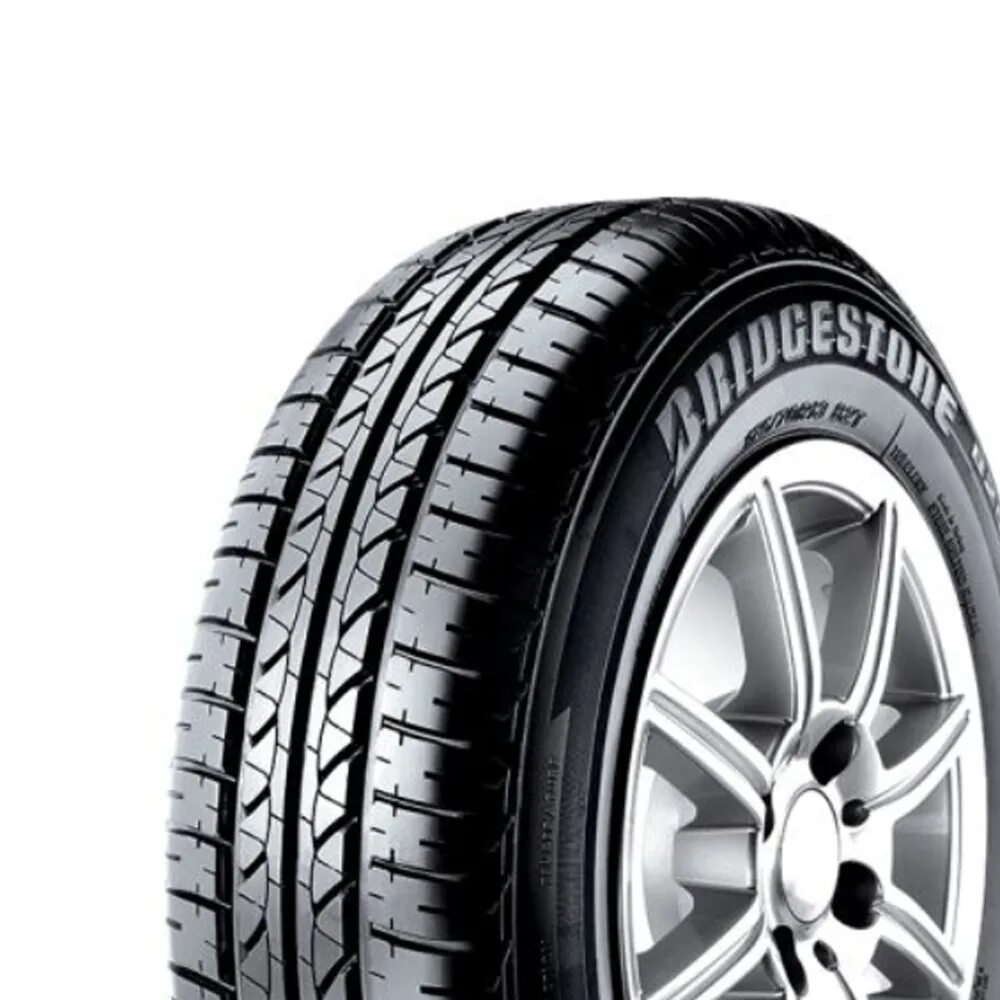 Bridgestone 175/70 r13. Бриджстоун b250. Резина бриджстоун r13 недорого. 175/70/13 bridgestone revo-gz 82s. Bridgestone r249 ecopia / r249 evo ecopia.