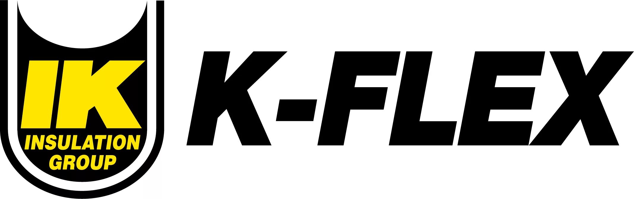 Компания флекс. K-Flex logo. K Flex бренд. Flex лого. Теплоизоляция k-Flex.