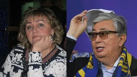 Балапандардың әдемі киска фотосуреттері