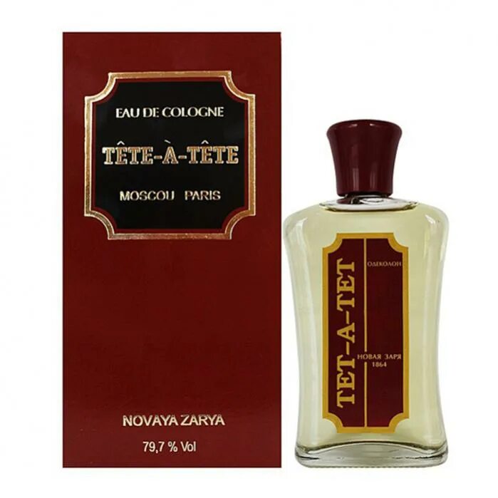 Одеколон тет а тет. Одеколон новая заря tete-a-tete pour homme. одеколон &quot;тет-а-тет&quot; 100мл. новая заря / тет-а-тет 100мл. тет а тет одеколон 85 мл.
