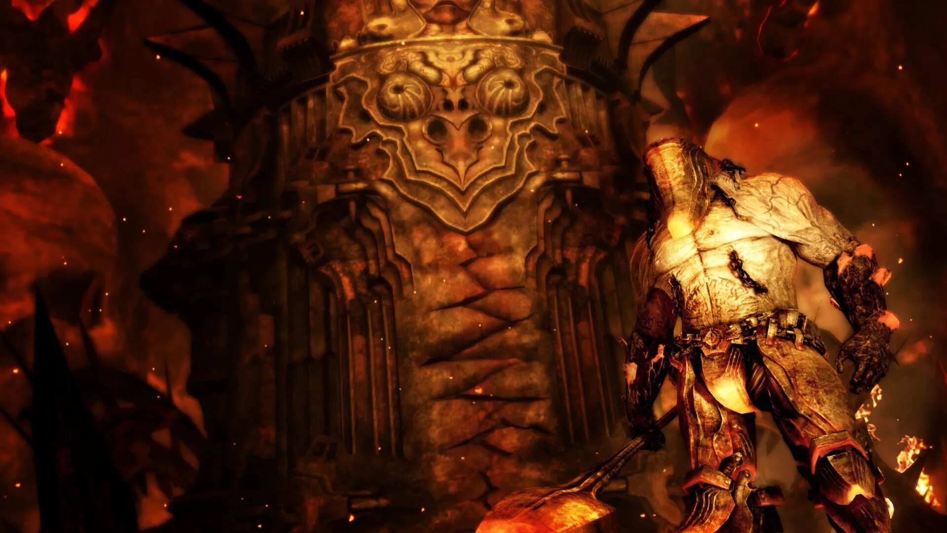 Castlevania lords of shadow gameplay. Castlevania lords of shadow 1. Кастельвания габриэль бельмонт. Castlevania lords of shadow 1 обложка. Castlevania ultimate edition.